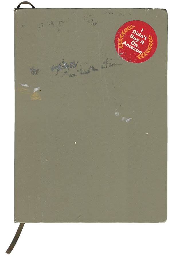 Cover Image
